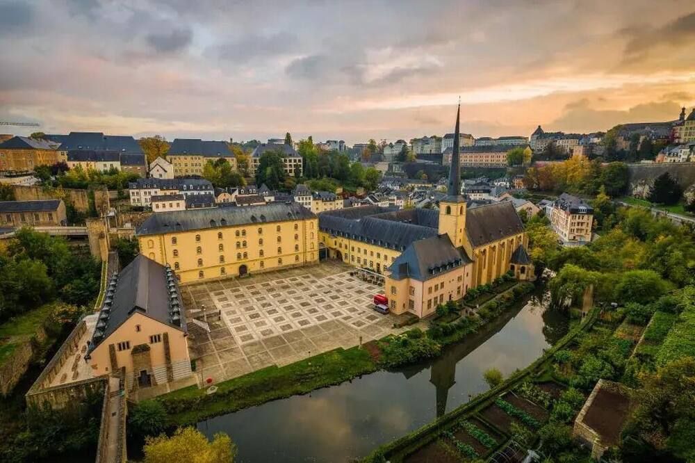 المظهر الخارجي