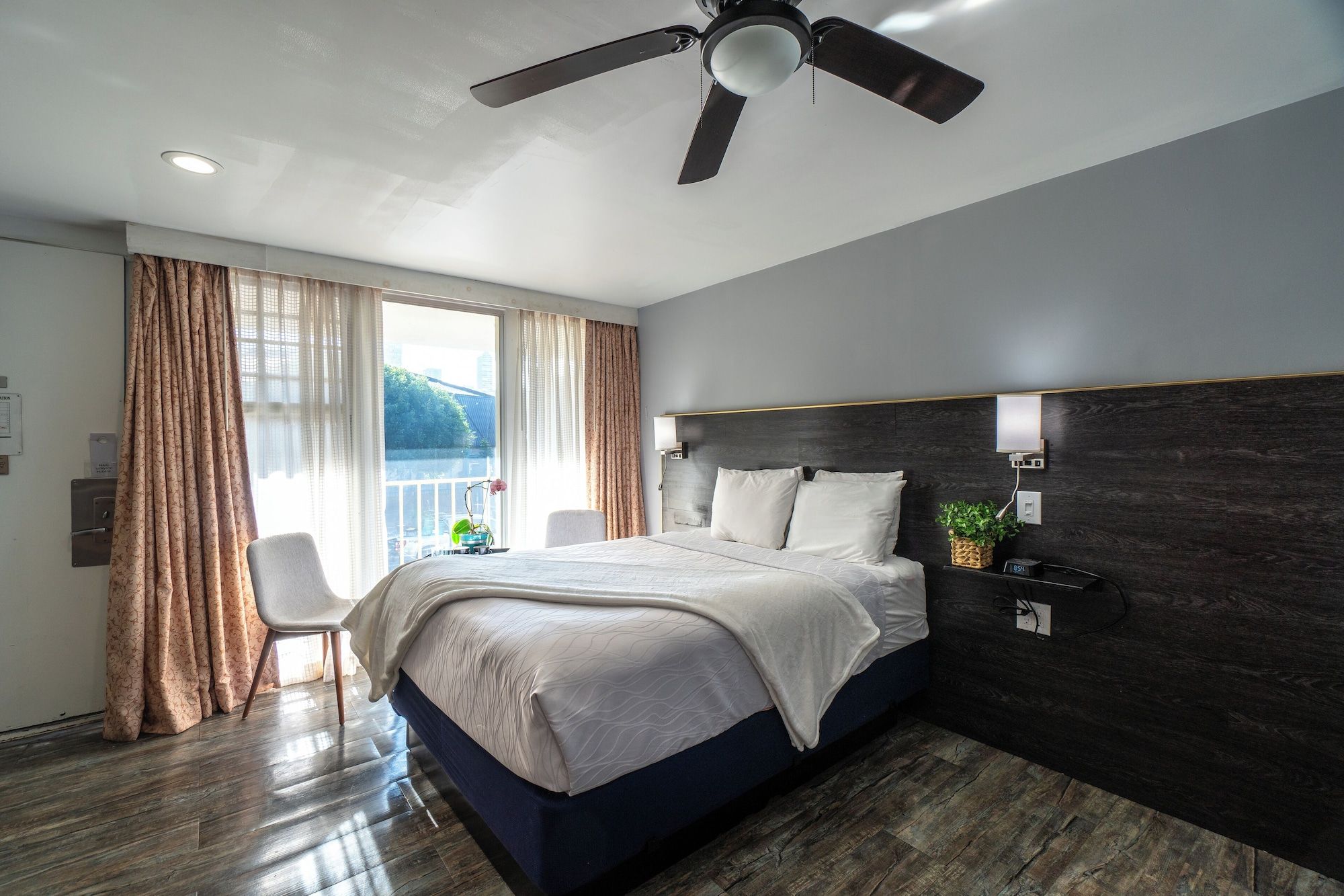 المظهر الخارجي