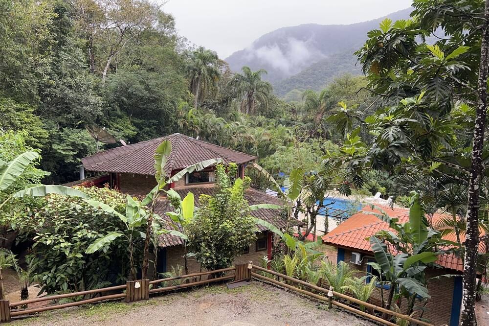 المظهر الخارجي