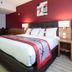 آخر