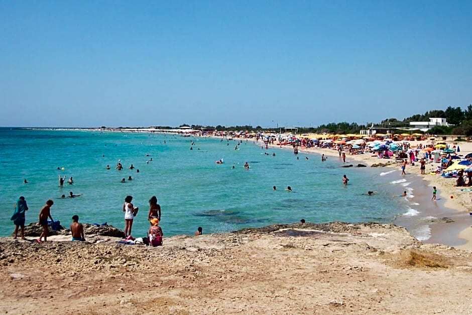 شاطئ صورة