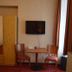 وسائل راحة في الغرف