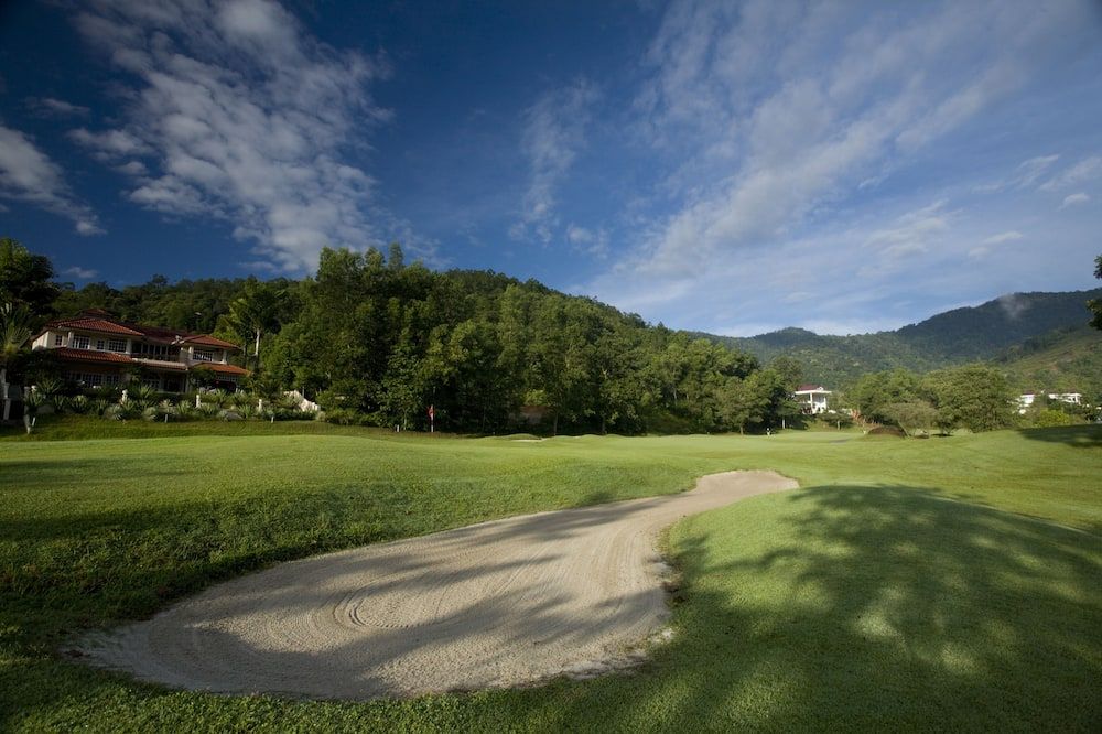 المظهر الخارجي