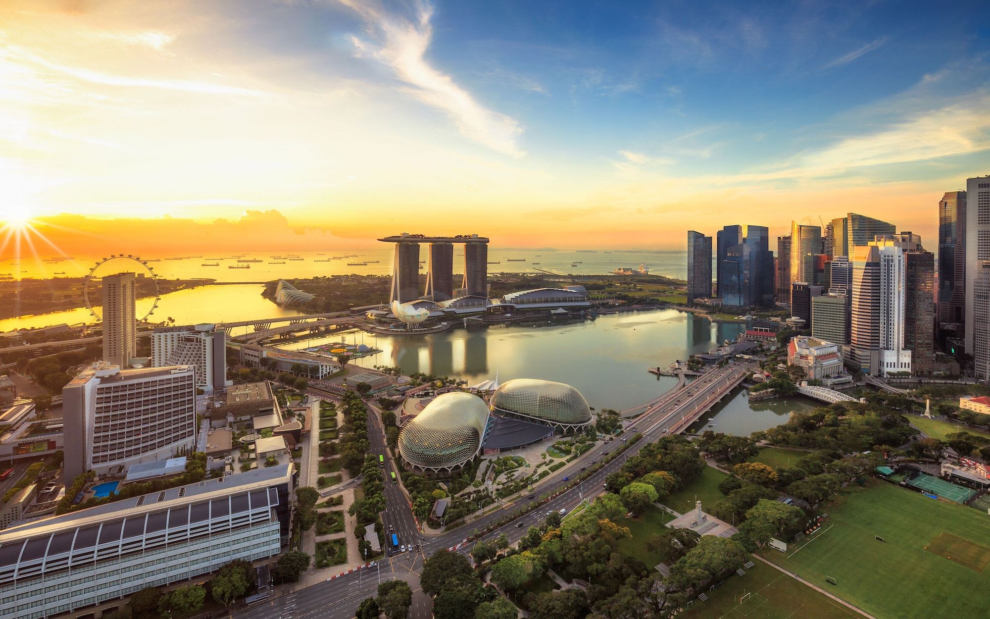 المظهر الخارجي