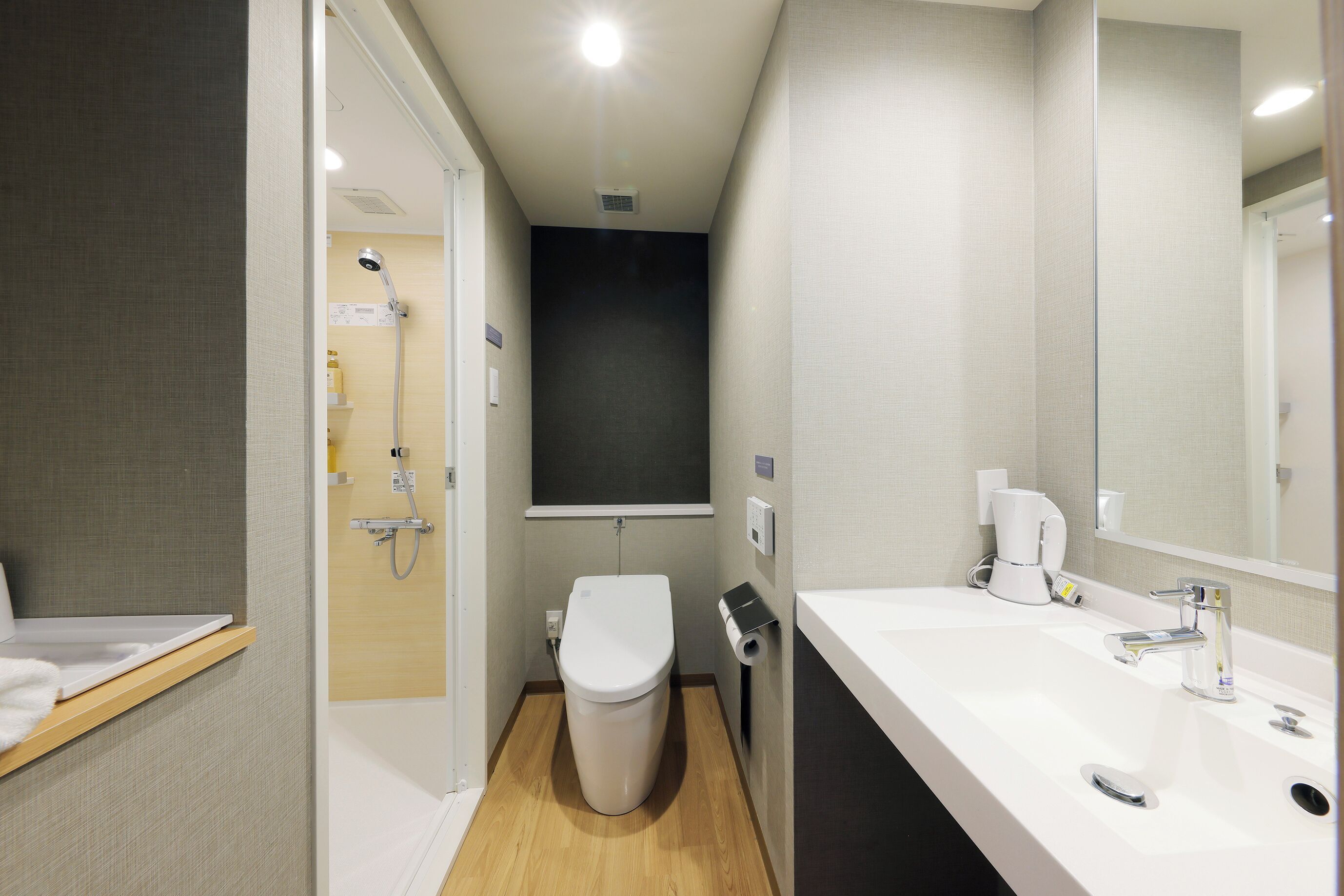 آخر