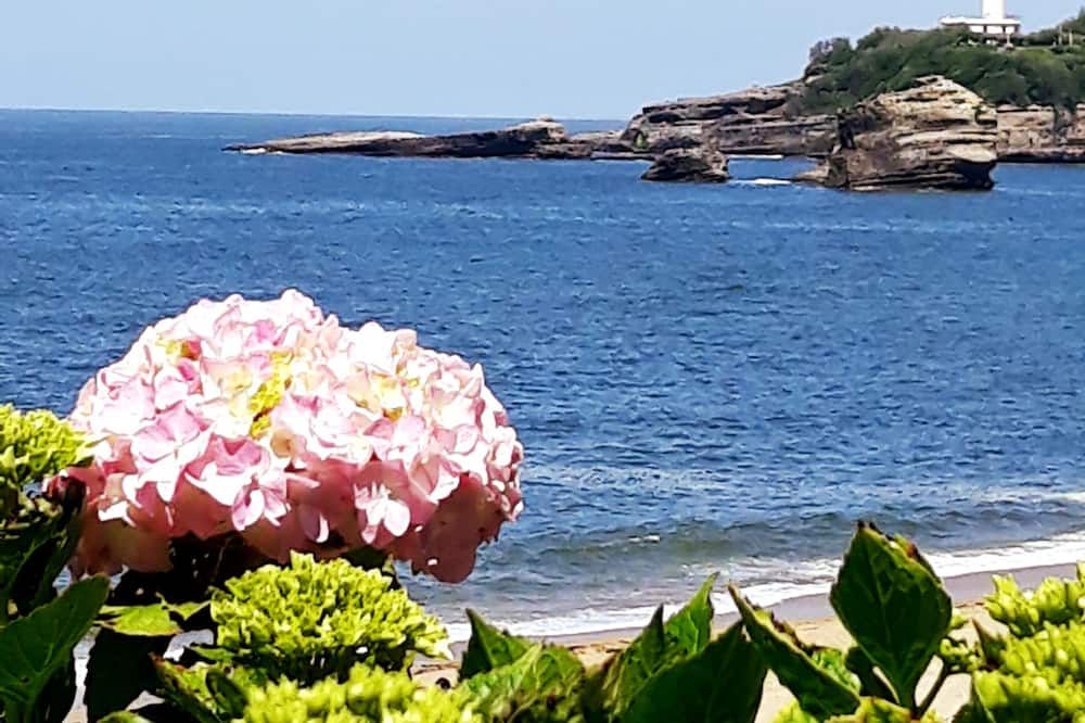 المعالم السياحية