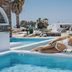 آخر