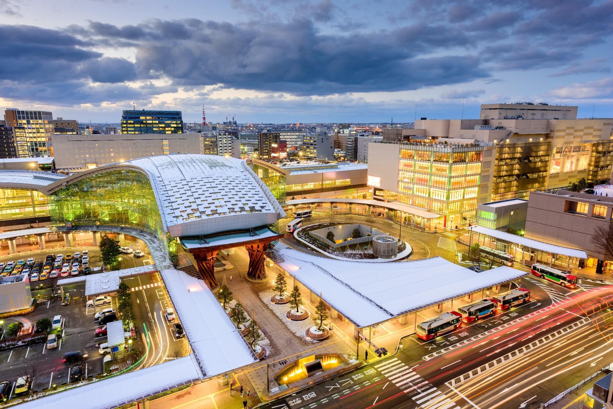 المظهر الخارجي