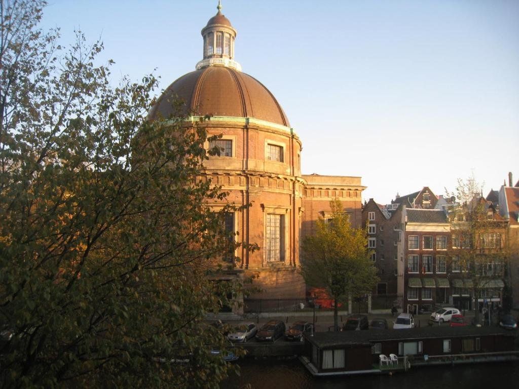 المظهر الخارجي