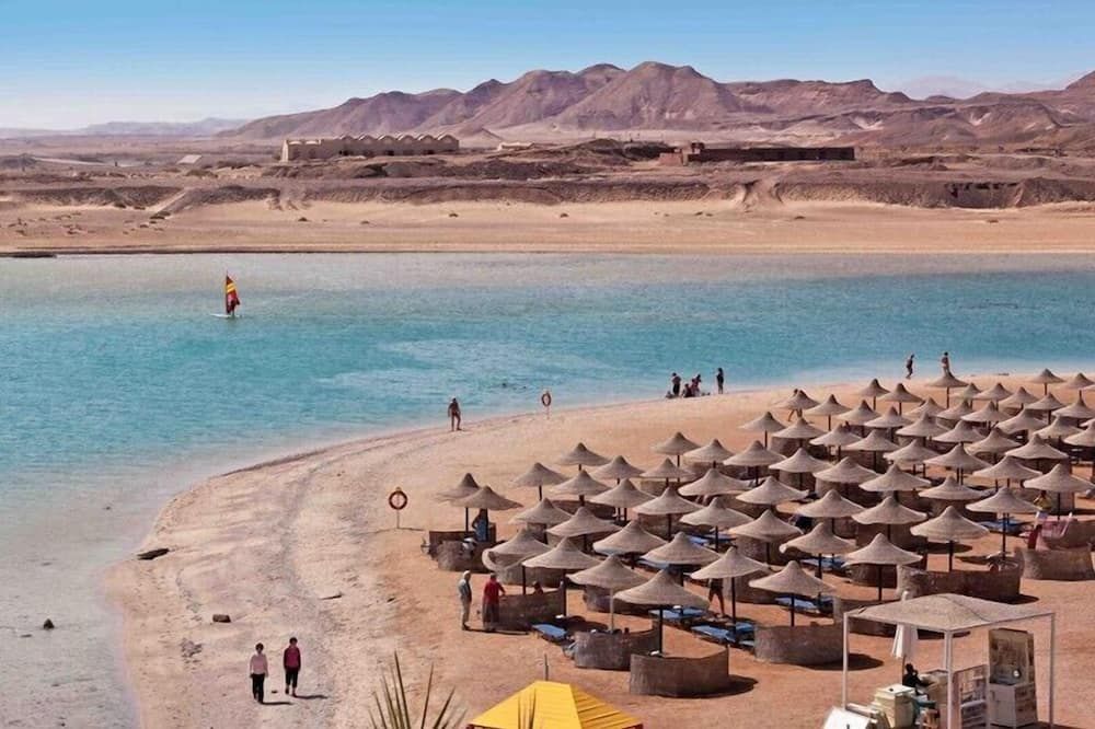 آخر صورة