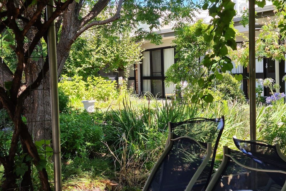 المظهر الخارجي