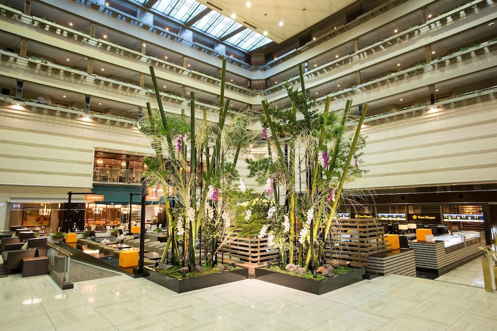 المظهر الخارجي