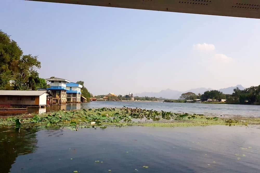 المظهر الخارجي