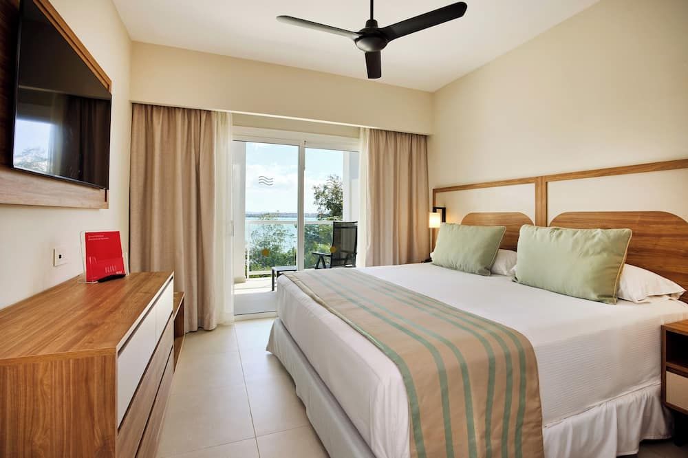 آخر