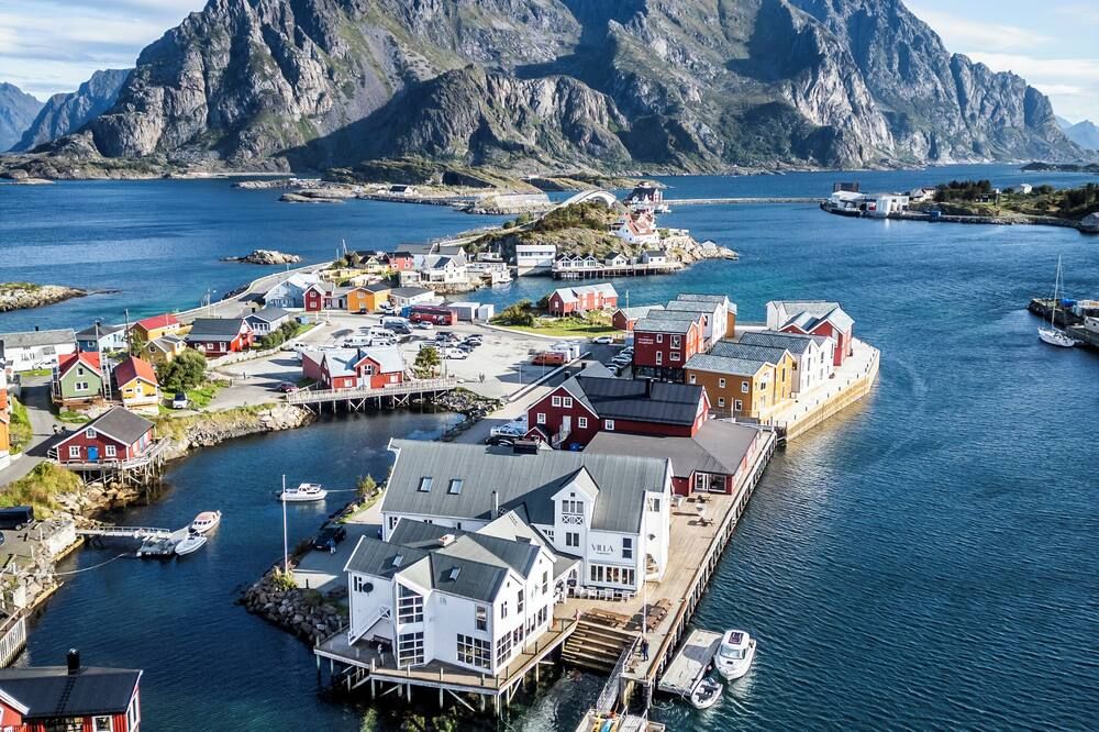 المظهر الخارجي