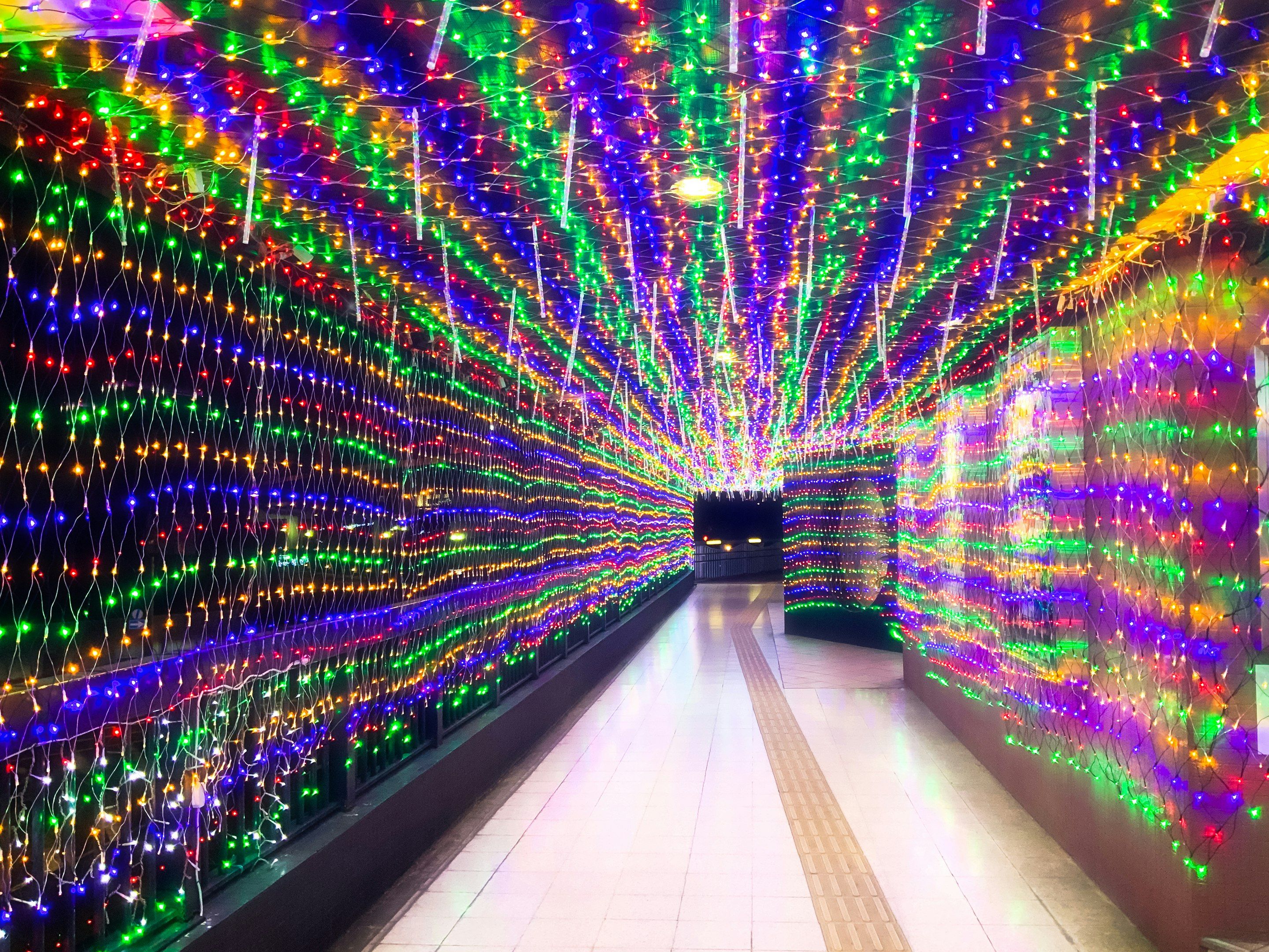 آخر