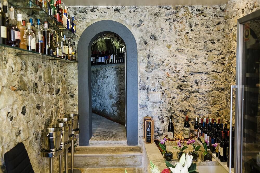 المظهر الخارجي