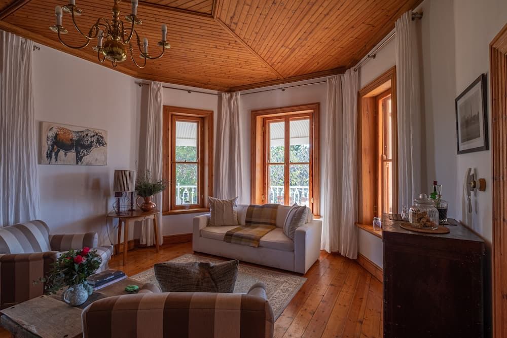 غرفة معيشة صورة