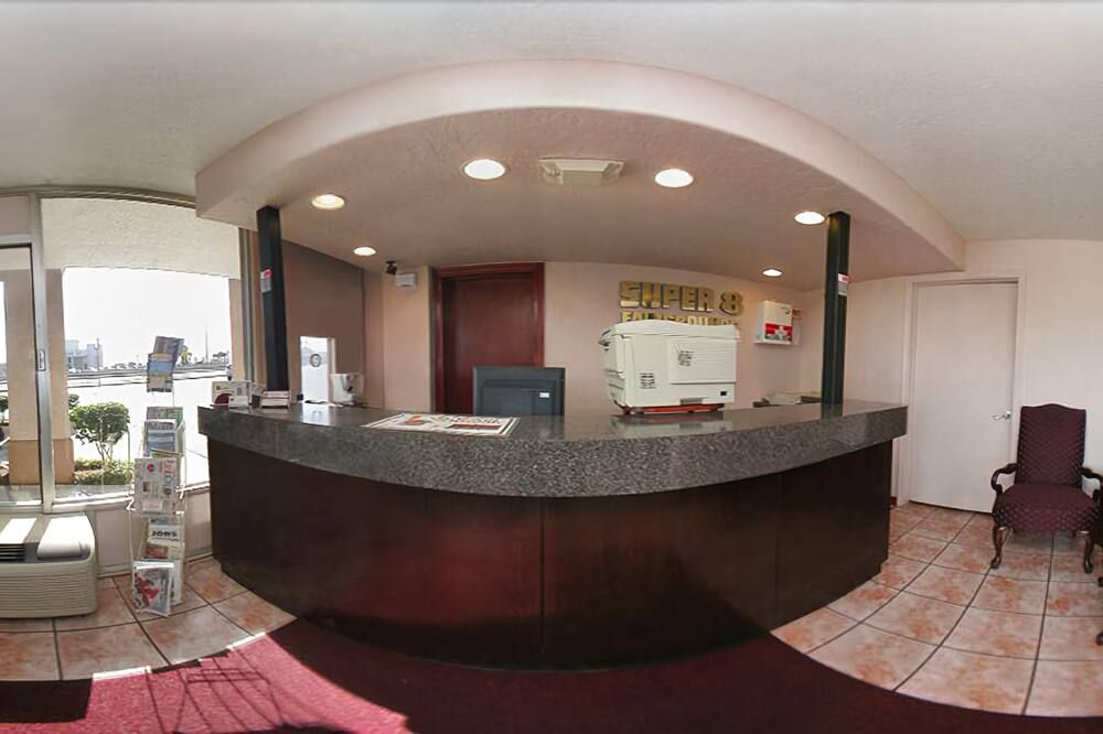 أفضل طعام صورة