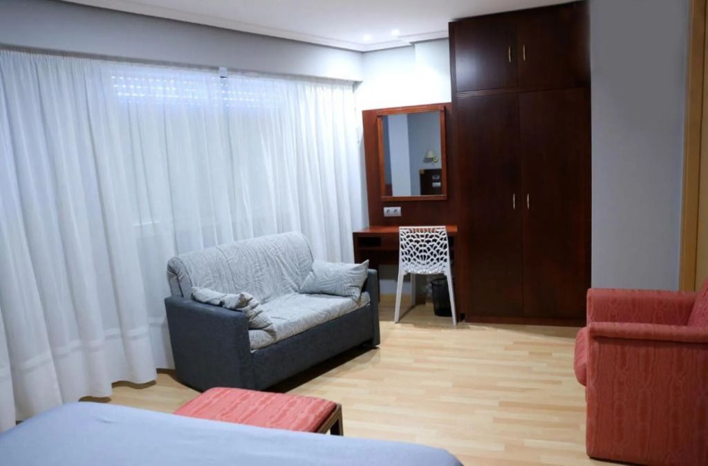 غرفة معيشة صورة