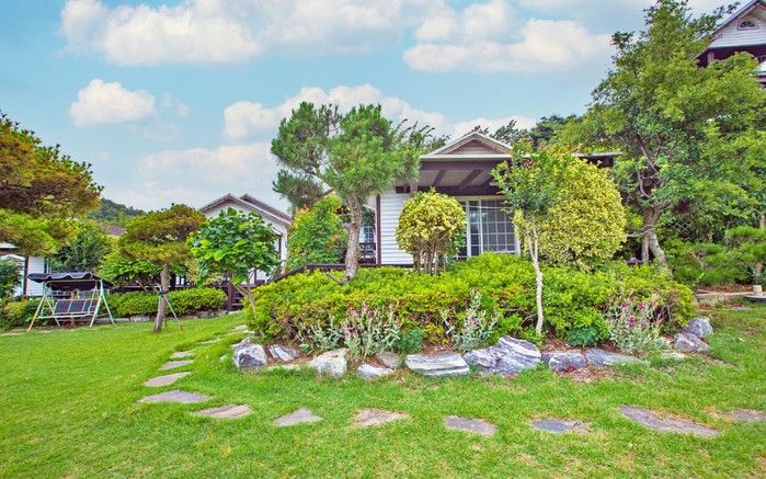 المظهر الخارجي