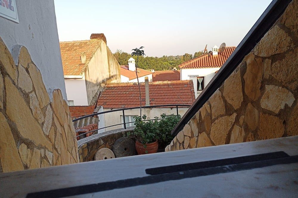 المظهر الخارجي