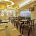 مطعم