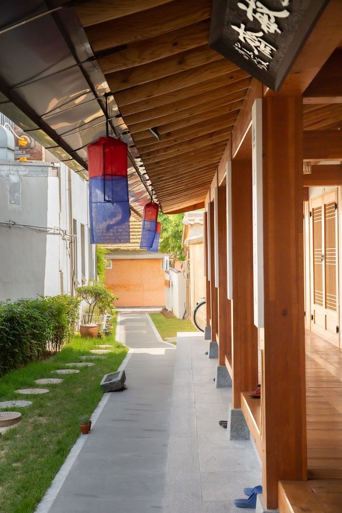 المظهر الخارجي