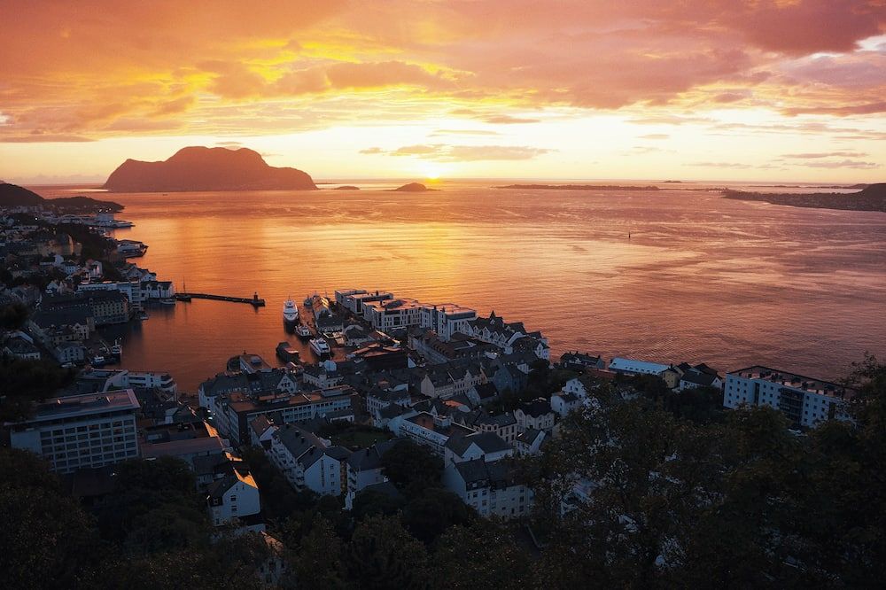 المظهر الخارجي