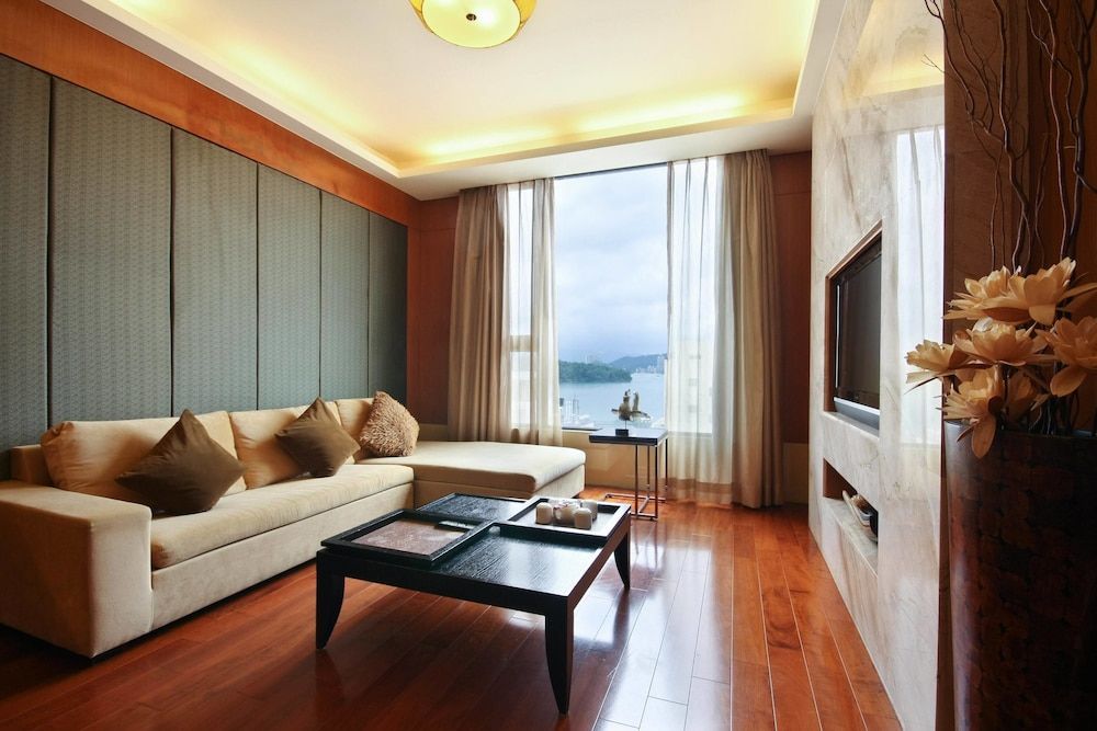 غرفة معيشة صورة