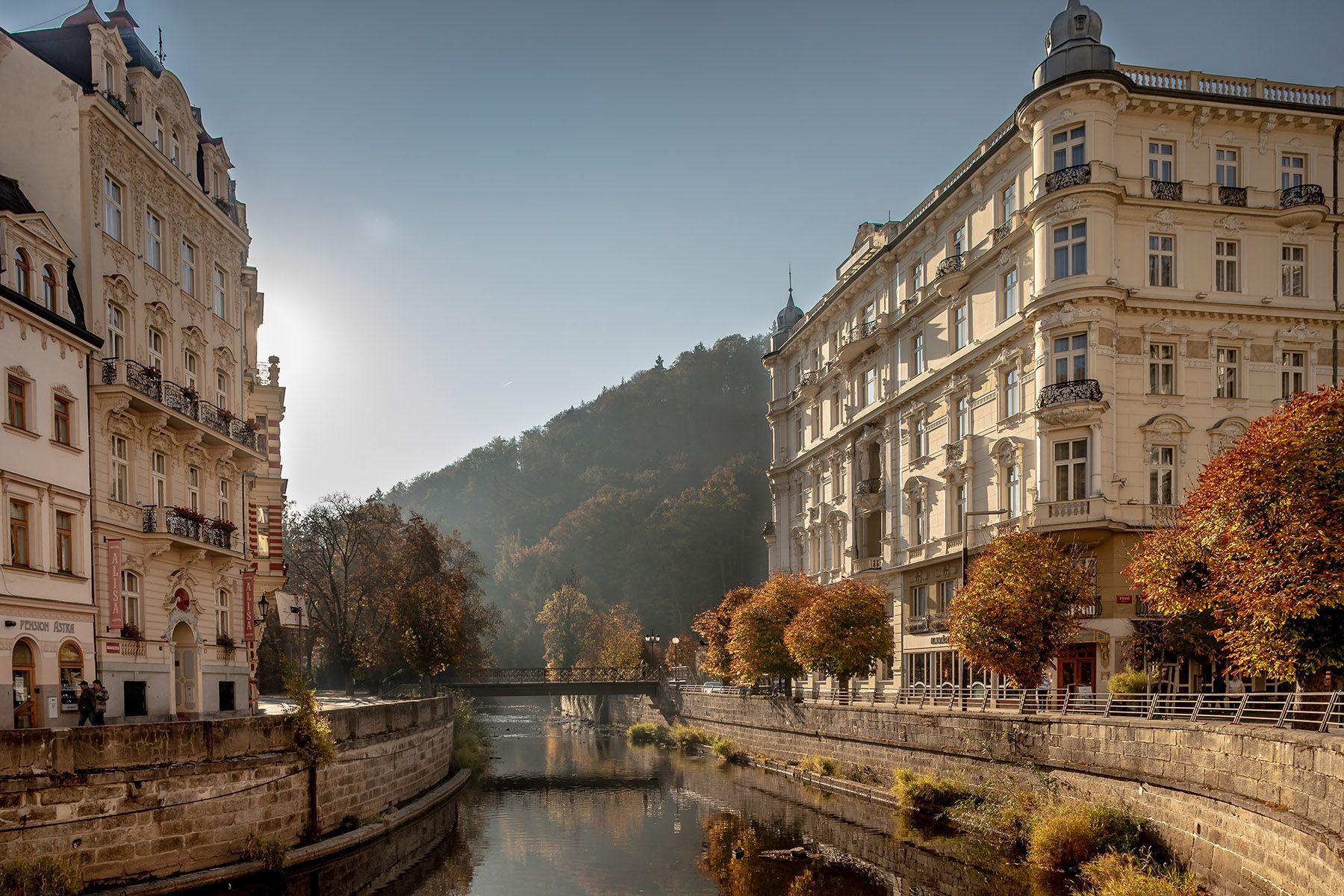 المظهر الخارجي