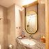 آخر