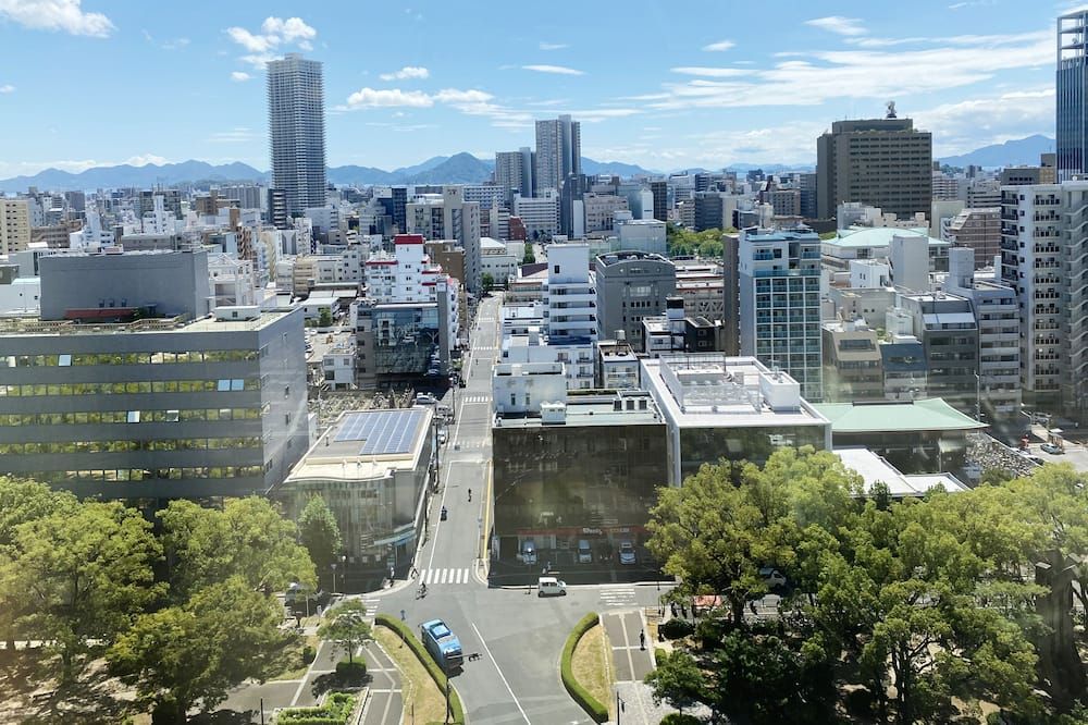 المظهر الخارجي