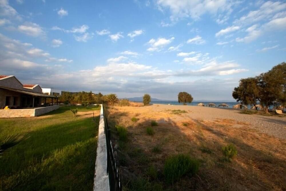 المظهر الخارجي