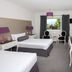 آخر
