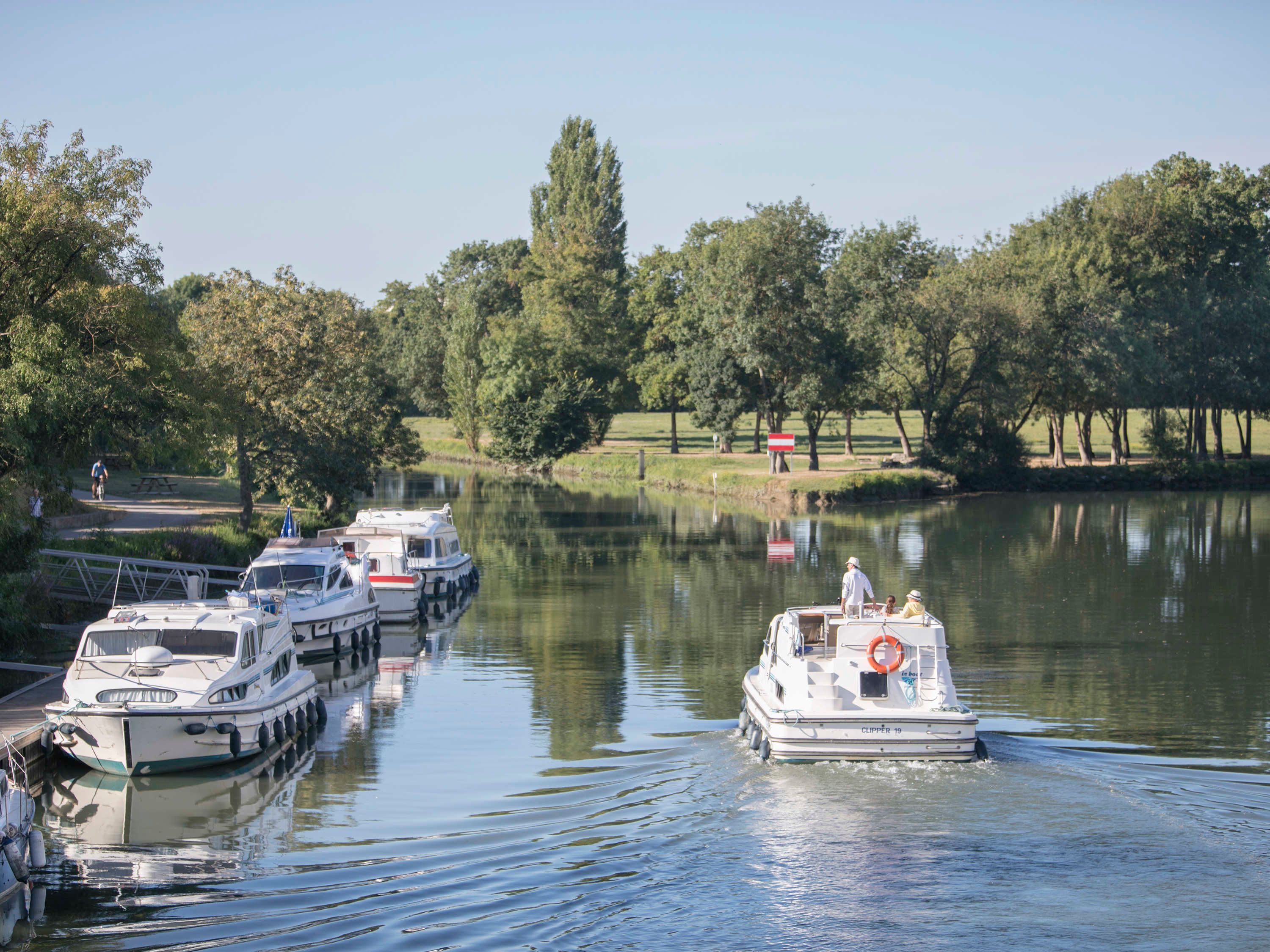 المظهر الخارجي