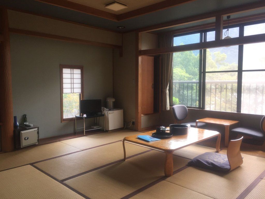 غرفة معيشة صورة