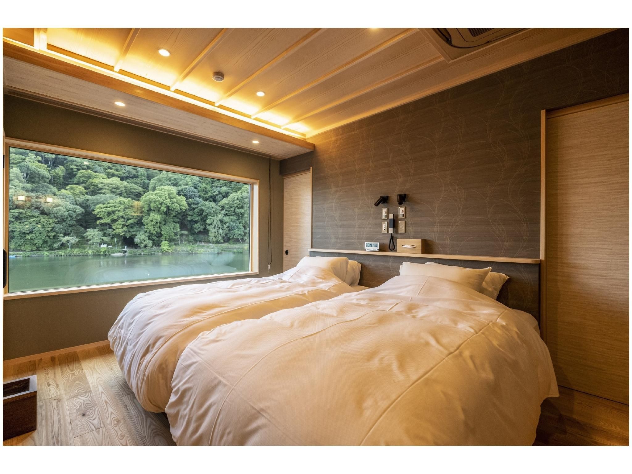 غرفة نوم صورة