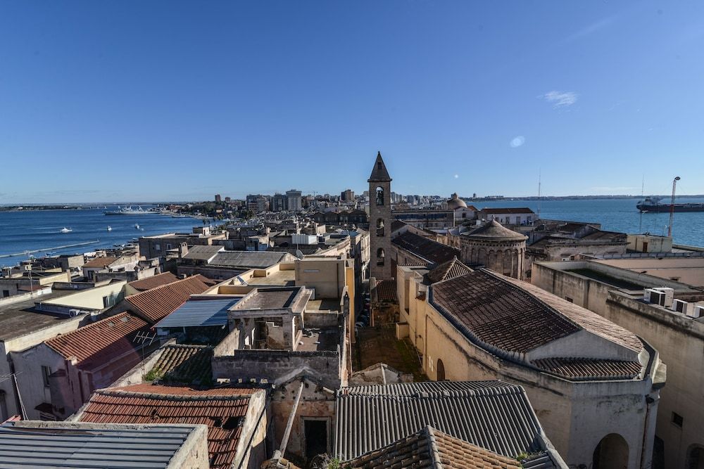 المظهر الخارجي