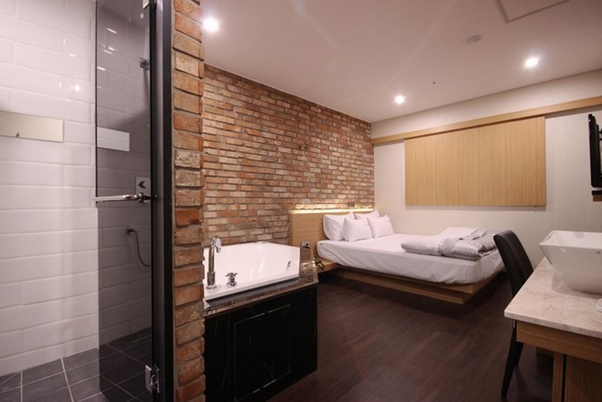 غرفة نوم صورة