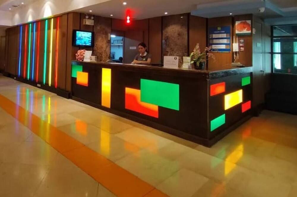 أفضل طعام