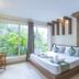 غرفة نوم