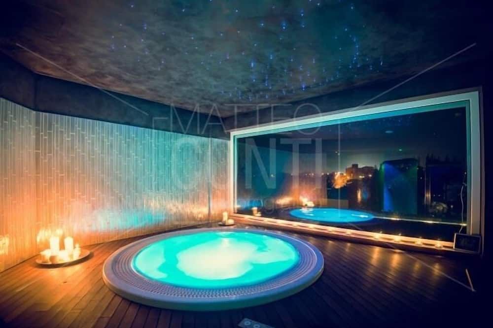 مبنى