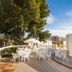 آخر
