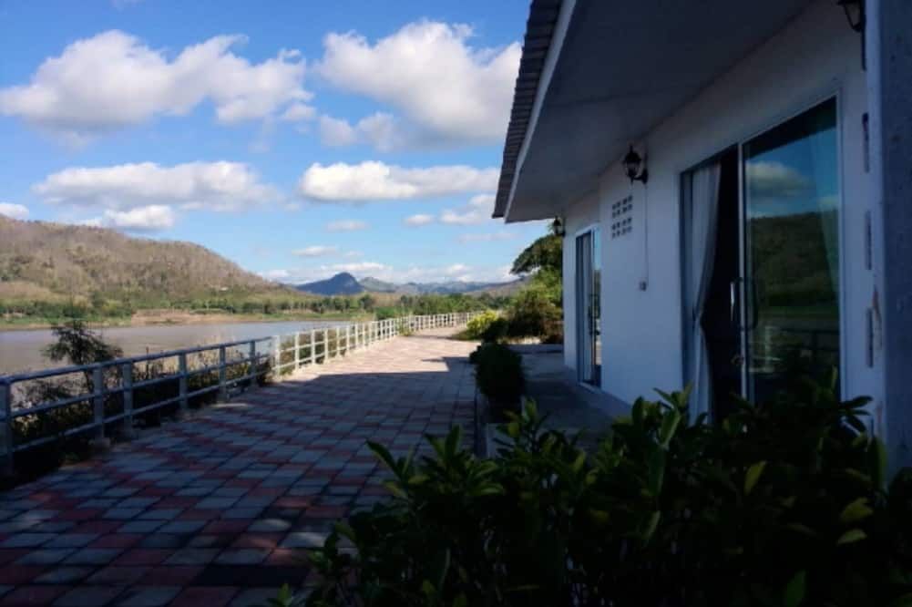 المظهر الخارجي