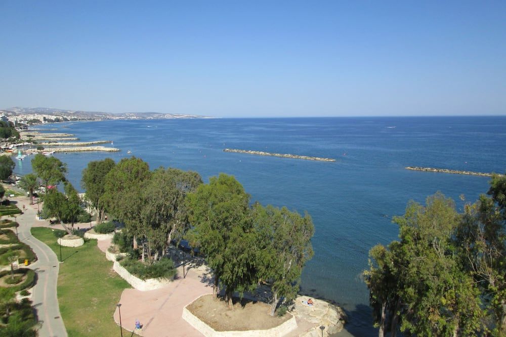 المظهر الخارجي