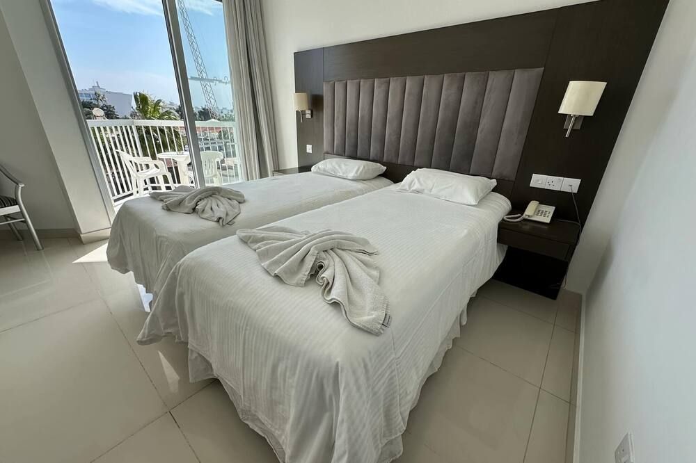 غرفة نوم صورة