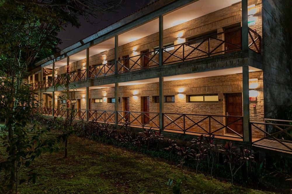 المظهر الخارجي