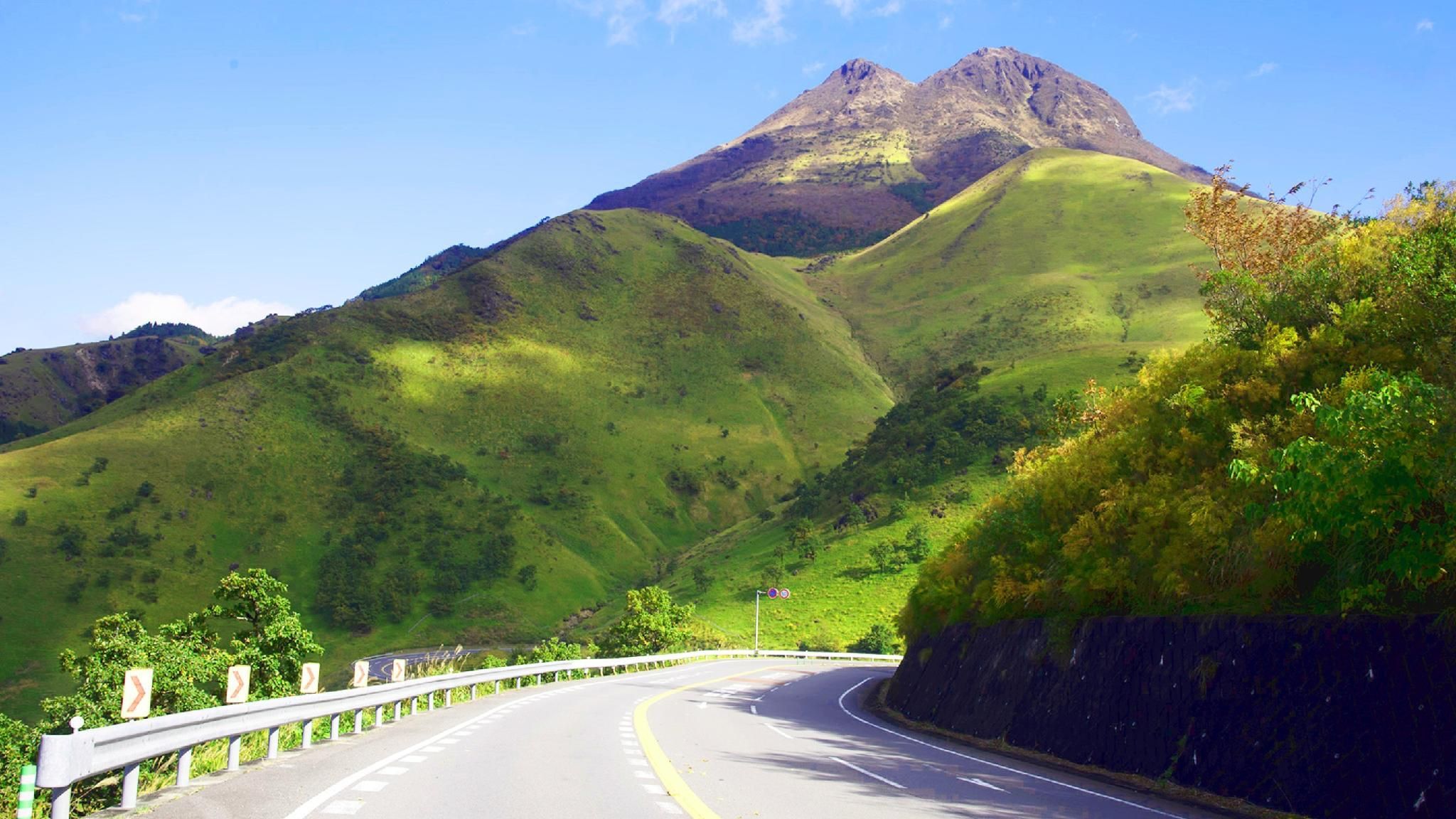 المظهر الخارجي