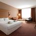 غرفة نوم